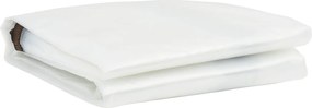 vidaXL Κάλυμμα Φυτών Διαφανές 2 x 12 m PE