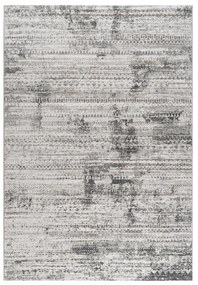 Χαλί (160x230) Polcarpet Oscar 8248 Grey
