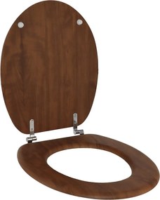 Καπάκι Λεκάνης (43.5x37.5) T-D Mimetisme 4118701