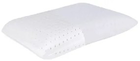 Idilka Μαξιλάρι Ύπνου 40x60x12 Idilka 11549 Air Memory Κλασικό Μαλακό BEST-11549-1