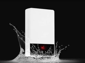 FLOW 7000 INSTANT WATER HEATER