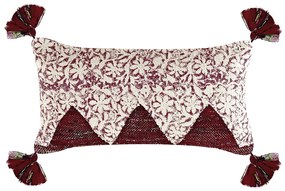 Διακοσμητικό Μαξιλάρι (30x60) Kentia Loft Casa 236