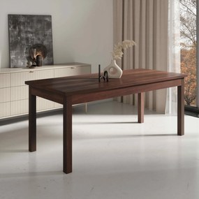 Επεκτεινόμενο τραπέζι Colossus 80-Karudi Skouro