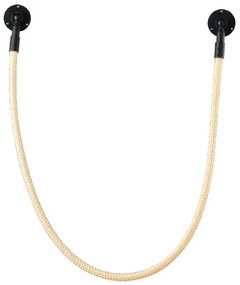 Επιτοίχιο φωτιστικό Malpo LED II