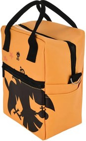 Ισοθερμική Τσάντα Φαγητού 7lt Estia AEK B.C. Edition 00-29913