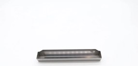 MCG SINGLE - Drip Tray