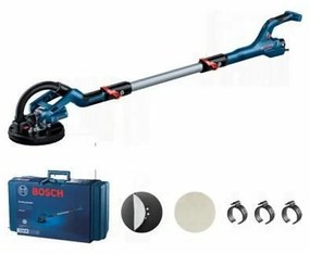Εκκεντρικό τριβείο BOSCH GTR 55-225