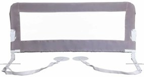 Κιγκλίδωμα κρεβατιών Dreambaby Nicole  150 x 50 cm