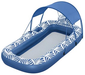 Φουσκωτό Στρώμα Bestway 198 x 112 cm