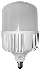 Adeleq Led Λάμπα Τύπου Sl E27 90W 230V Ψυχρό 6200Κ Pf0,9 Ip54 13-2770900