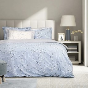 Σετ Σεντόνια Υπέρδιπλα 240x260 Inverno 5206482175136