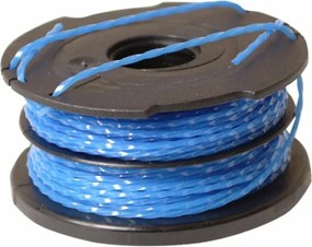 Κόφτες Black &amp; Decker