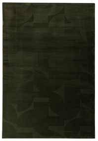 Χαλί (200x290) Tzikas Carpets Signature 76396-040