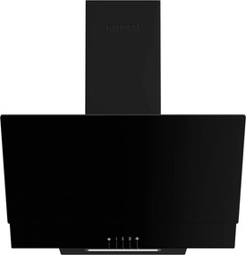 ΑΠΟΡΡΟΦΗΤΉΡΕΣ ΑΠΟΡΡΟΦΗΤΗΡΑΣ HYUNDAI ELECTRICS HHD24-GL2661B