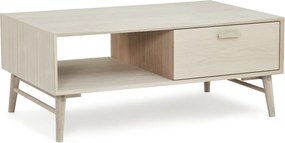 Porto Coffee Table 120x75