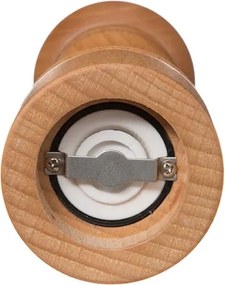 Μύλος Πιπεριού/Αλατιού F-V Mill Wood 136327