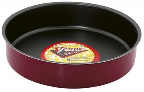Venus Ταψί Στρογγυλό No40 Αντικολλητικό 1.4mm 75140