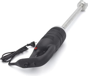 Stick Blender - 46cm Shaft - 850W