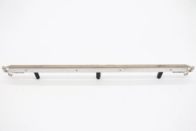 MVAC406 - Seal Bar Assembly #22