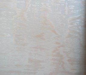 Ανάγλυφη τεχνοτροπία τοίχου SIRPI 15633
