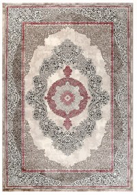 Χαλί (133x190) Tzikas Carpets Elements 33116-955