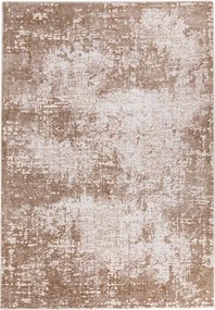 Χαλί (240x300) Royal Carpet Madisson 75B Beige