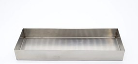 MAJ50X - Drip Tray (Bottom Part)