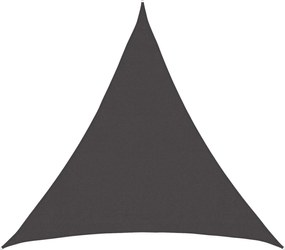 vidaXL Ικανότητα Σκίασης 2 x 2 x 2 m HDPE