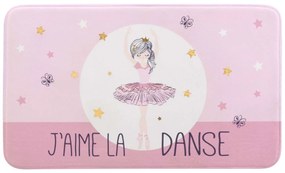 Παιδικό Πατάκι (45x75) L-C Petite Etoile 1611107