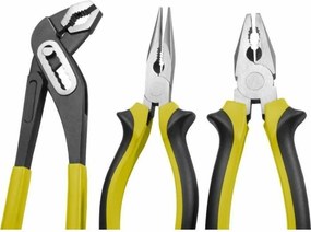 Σετ Κλειδιών Fieldmann