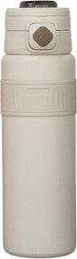 Φορητό παγούρι-θερμός - 800ml - 616274 - White