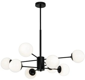Φωτιστικό Οροφής Πολύφωτο Viokef Anouk 4228500