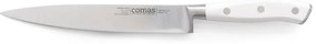 Μαχαίρι Φιλεταρίσματος MARBLE 8109 200mm - Comas