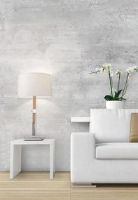 Επιτραπέζιο Φωτιστικό F&amp;H Mulhausen