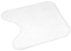 Πατάκι Λεκάνης (45x45) L-C Vitamine Blanc 6GMB268BC
