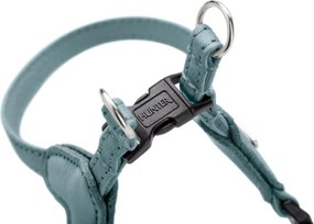 Λουρί Σκύλου Hunter SOHO MINI Μπλε XS