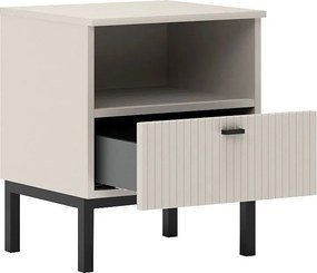 Κομοδίνο Forku