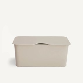 Κουτί αποθήκευσης με καπάκι, Arreglo