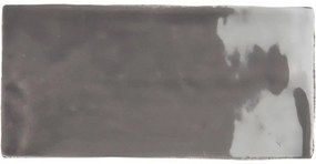 Karag Bronx Πλακάκι Gris 7,5x30cm Τιμή τετραγωνικού 34€/ Συσκευασία 0,56m2, 25 τεμάχια