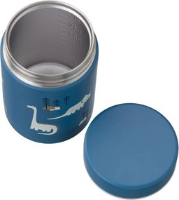 Βρεφικό Θερμός Φαγητού 300ml Fresk Dino FR-FD100-10