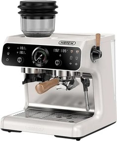 Μηχανή πίεσης HiBREW H7B Cob