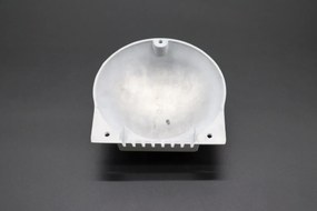 MPM7 - Back Cover #29 (Om)