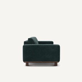 Καναπές βελούδο, Cerea