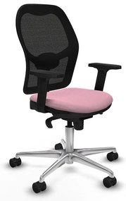 Καρέκλα Παιχνιδιού Piqueras y Crespo 2D086N0 Ροζ
