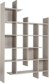 Bookshelf Manco - Sandstone Sandstone