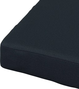 vidaXL Μαξιλάρια καθιστικού 4 κομματιών VUGHT 4 pcs 100% Πολυεστέρας