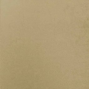 Σετ τραπεζαρίας Edmond 117, 77x80x130cm, Αριθμός θέσεων: 6, Ωοειδής | Epipla1.gr