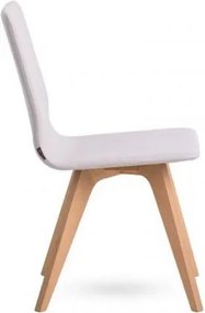 Καρέκλα Chat-Gkri - 49.00Χ55.00Χ85.00cm