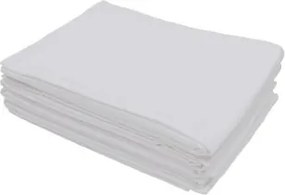 ΣΕΝΤΟΝΙ 80% COT – 20% POL ΣΑΤΕΝ ΡΗΓΑ 1 CM TC240 - 170x270