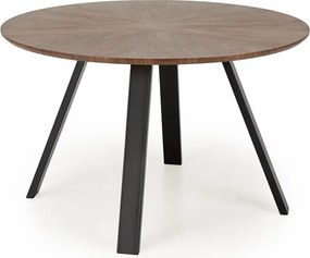 Daniel Τραπεζι Καφε